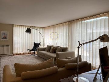 Moradia T4 em Porto