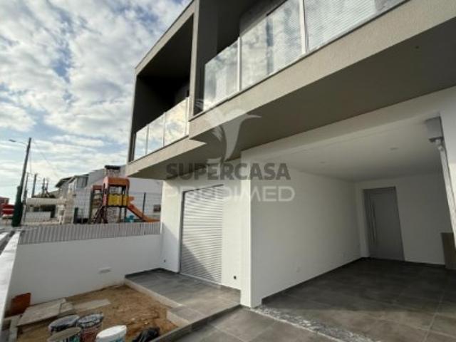 Moradia T4 em Quinta do Conde