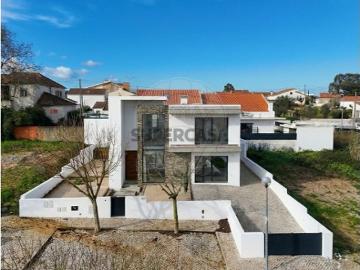 Ameal, Ramalhal, Ramalhal, Torres Vedras, Distrito de Lisboa