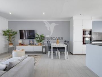 Moradia T4 em Reguengos de Monsaraz