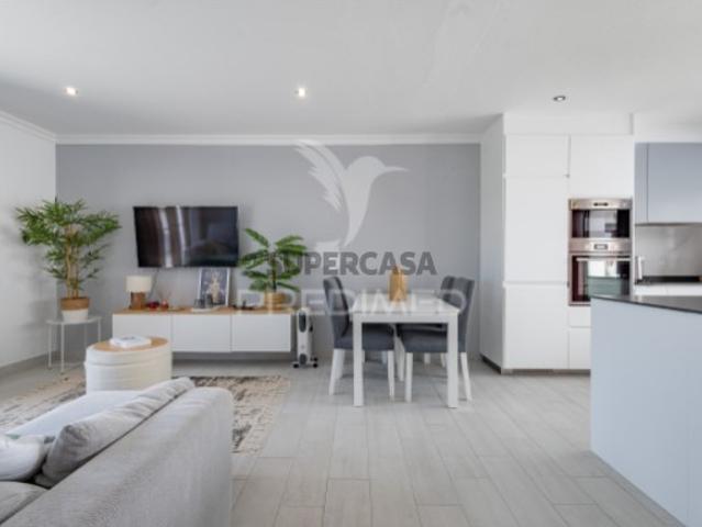 Moradia T4 em Reguengos de Monsaraz