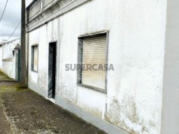 Azarujinha, São Bento do Mato, Concelho de Évora, Distrito de Évora