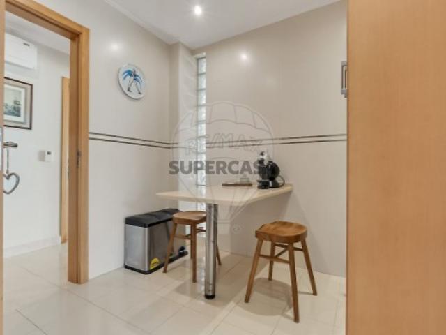 Moradia T4 em São Domingos de Rana