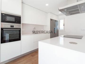 São Domingos de Rana, Cascais, Distrito de Lisboa