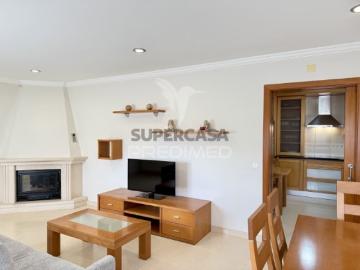 Moradia T4 em Fátima