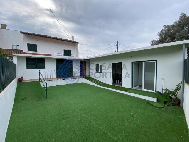 Moradia T4 em São Martinho do Bispo 186m² São Martinho do Bispo e de Ribeira de Frades