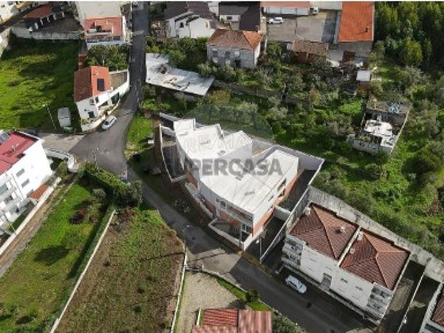 Moradia T4 em São Martinho do Bispo e Ribeira de Frades