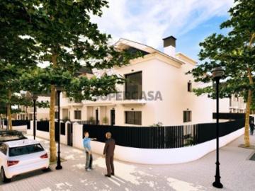 São Pedro do Estoril, Cascais e Estoril, Cascais, Distrito de Lisboa