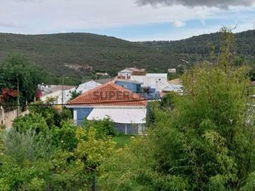 Ribeira de Algibre, São Sebastião, Loulé, Loulé, Distrito de Faro, Algarve