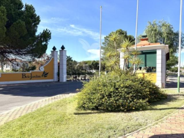 Moradia T4 em Samora Correia