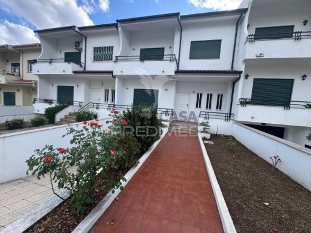Moradia T4 em Sande São Martinho