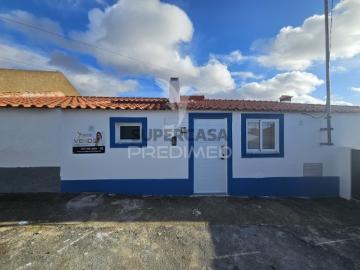 Sete, Santa Bárbara de Padrões, Castro Verde, Distrito de Beja