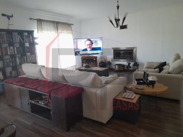 Moradia T4 em Setúbal