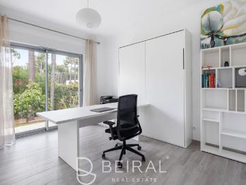 Moradia T4 em Setúbal