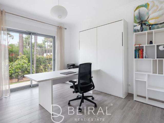 Moradia T4 em Setúbal