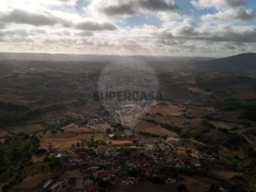 Sapataria, Concelho de Sobral de Monte Agraço, Distrito de Lisboa