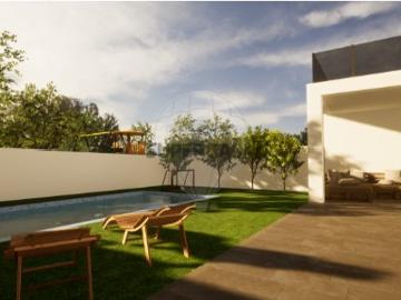 Turcifal, Torres Vedras, Distrito de Lisboa