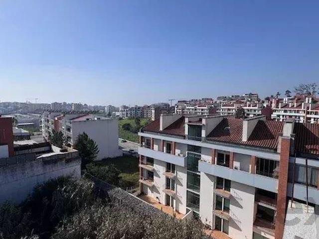 Moradia T4 Nova com 3 Suítes e Terraço | Tavarede, Figueira. 352m² Tavarede