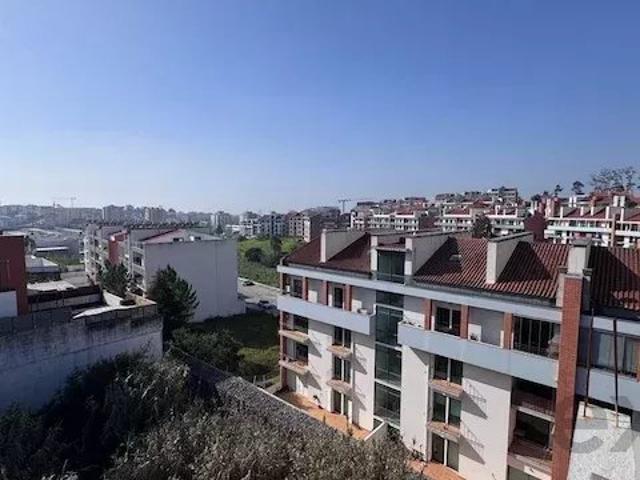 Moradia T4 Nova com 3 Suítes e Terraço | Tavarede, Figueira da Foz