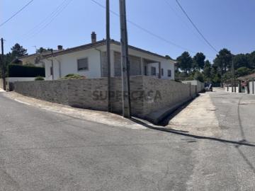 Vale de Anta, Chaves, Distrito de Vila Real