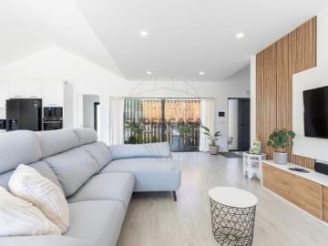 Venda do Pinheiro e Santo Estêvão das Galés, Concelho de Mafra, Distrito de Lisboa