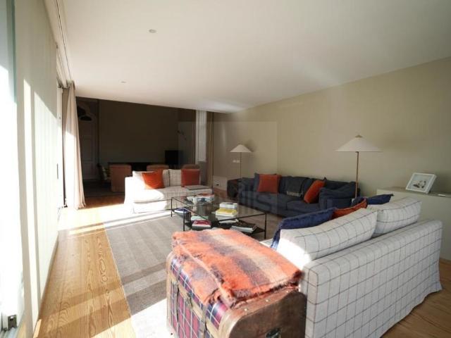 Moradia T4 em Vila do Conde