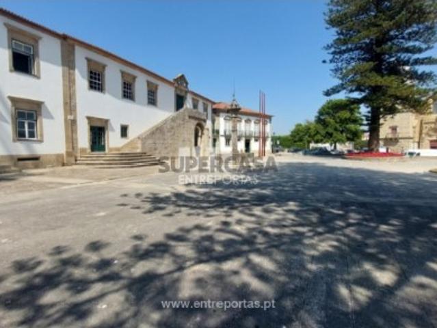 Moradia T4 em Vila do Conde