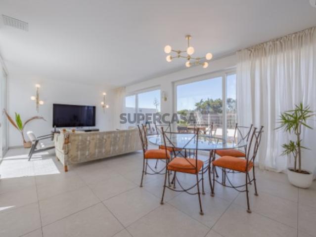 Moradia T4 em Vila de Sagres