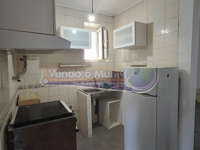 Moradia T4 em Vila Franca de Xira VFX103