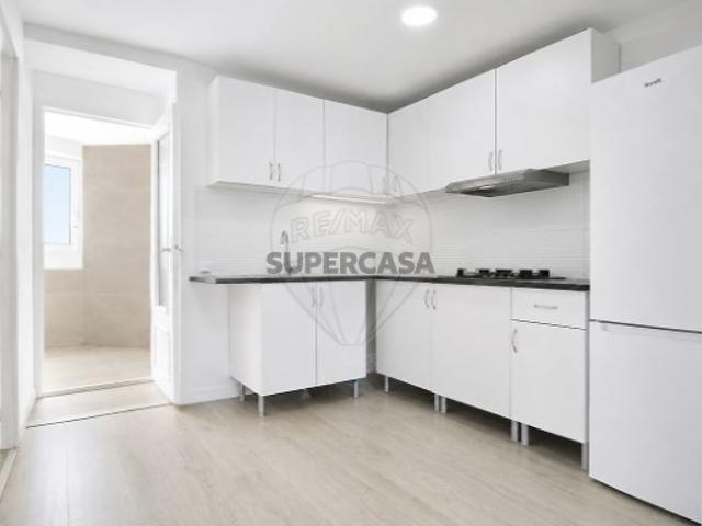 Moradia T4 em Vila Verde