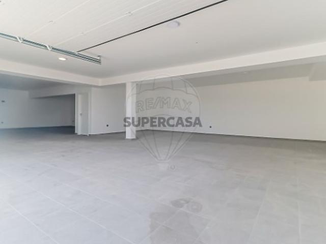 Moradia T4 em Vila Verde