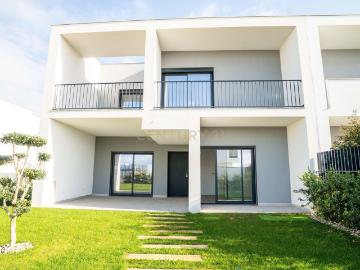 Vista Alta, Venteira, Amadora, Distrito de Lisboa