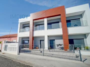 Moradia T4, Encarnação, Mafra | BPI Expresso Imobiliário