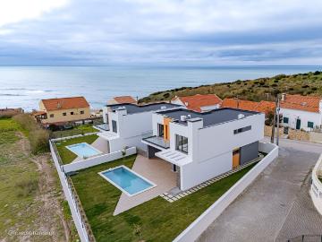 Assenta, São Pedro da Cadeira, São Pedro da Cadeira, Torres Vedras, Distrito de Lisboa