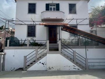 Moradia T4 Funchal 161m² Santa luzia funchal
