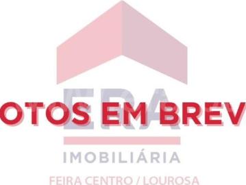 Moradia T4, Fiães, Santa Maria da Feira | BPI Expresso Imobiliário