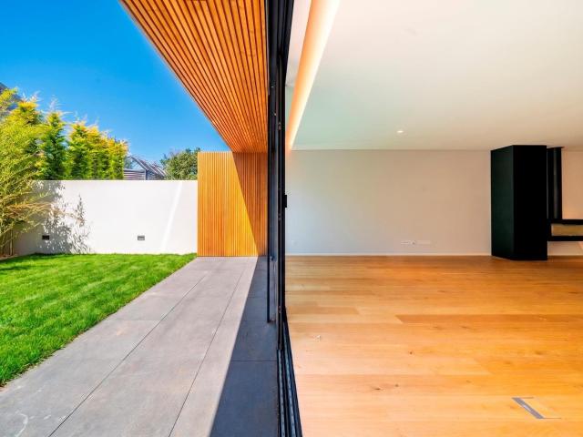 Moradia T4, Foz 388m² Aldoar, Foz do Douro e Nevogilde