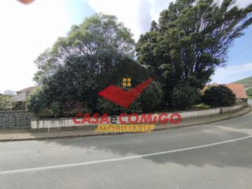 Moradia T4, Ginetes, Ponta Delgada | BPI Expresso Imobiliário