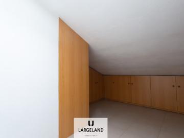 Moradia T4, Glória e Vera Cruz, Aveiro | BPI Expresso Imobiliário