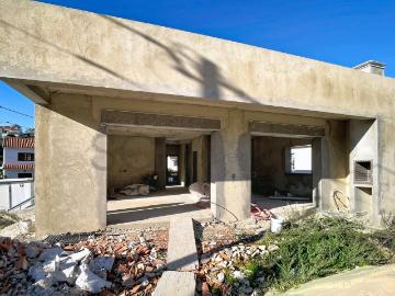 Castelo, Sesimbra - Piscina, Garagem