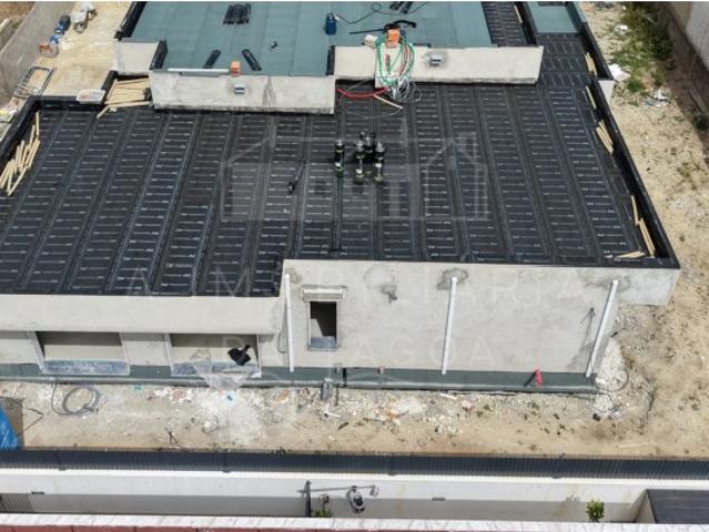 Moradia T3 Isolada com piscina em Azeitão