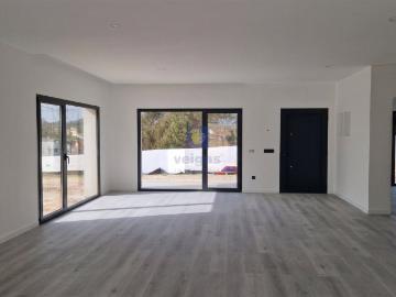 Moradia T4 isolada em Construção em Ansião 270m² Ansião