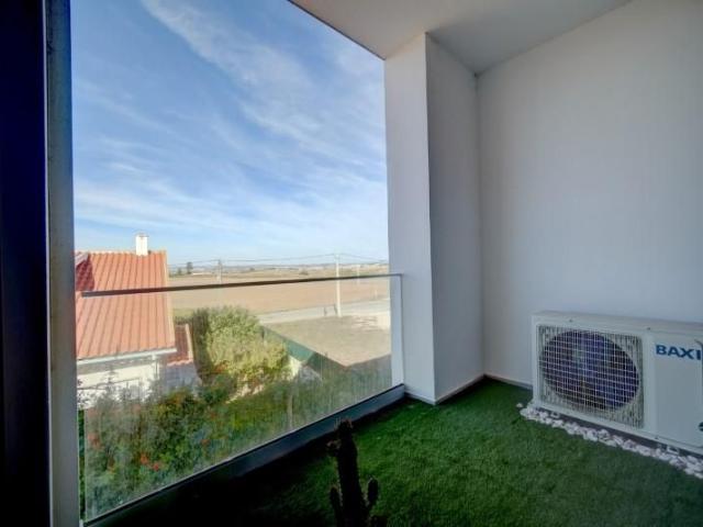 Moradia T4 |Jardim | Garagem | Ericeira