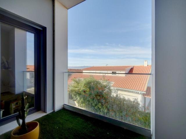 Moradia T4 |Jardim | Garagem | Ericeira