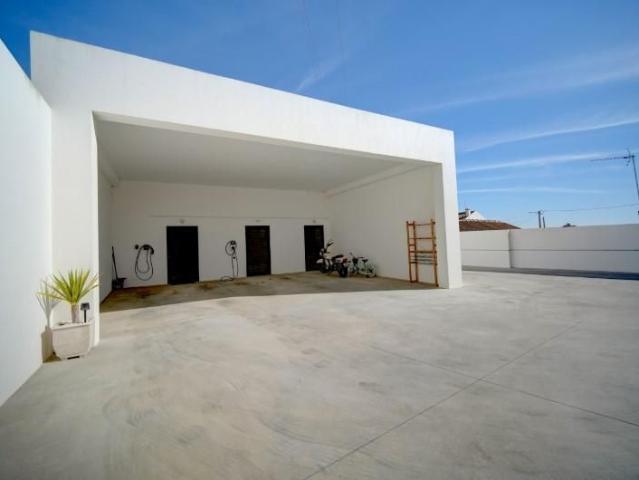 Moradia T4 |Jardim | Garagem | Ericeira