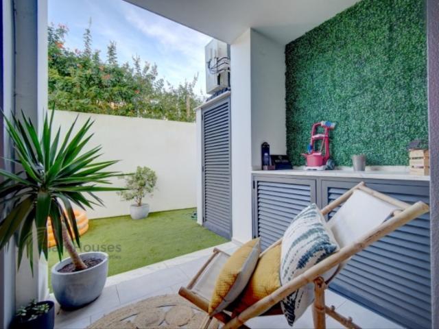 Moradia T4 |Jardim | Garagem | Ericeira