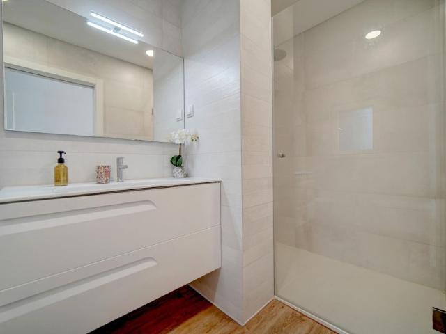 Moradia T4 |Jardim | Garagem | Ericeira