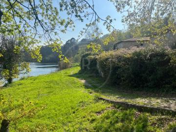 Casa à venda em Luzim e Vila Cova
