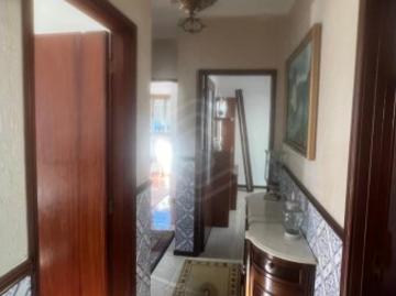 Moradia T4, Lourosa, Santa Maria da Feira | BPI Expresso Imobiliário