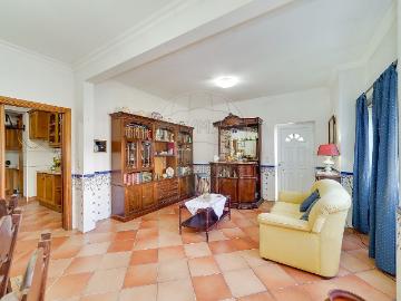Lousa, Concelho de Loures, Concelho de Loures, Distrito de Lisboa